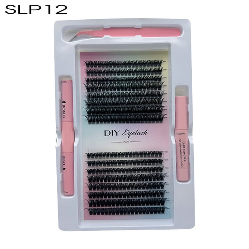 SLP12