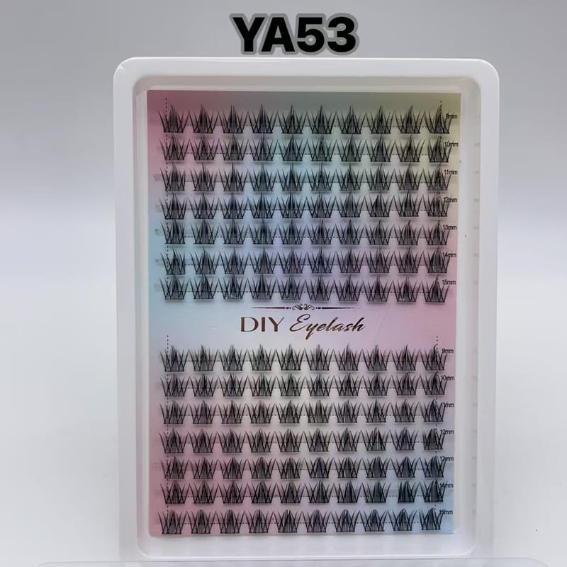 YA53