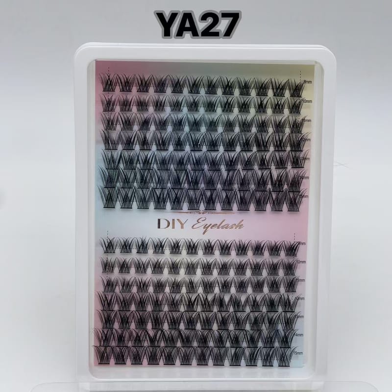 YA27