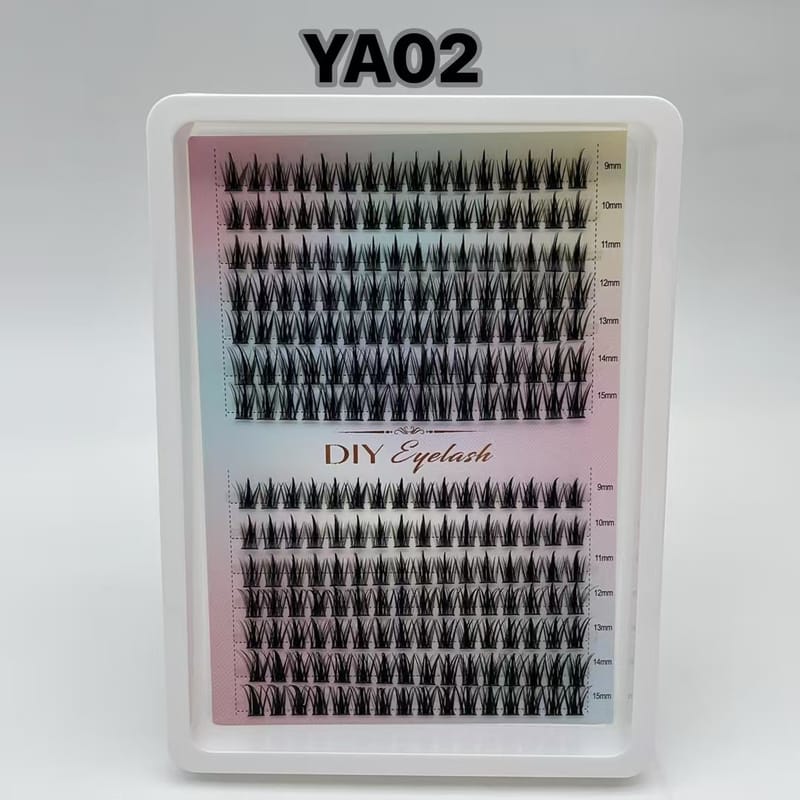 YA02