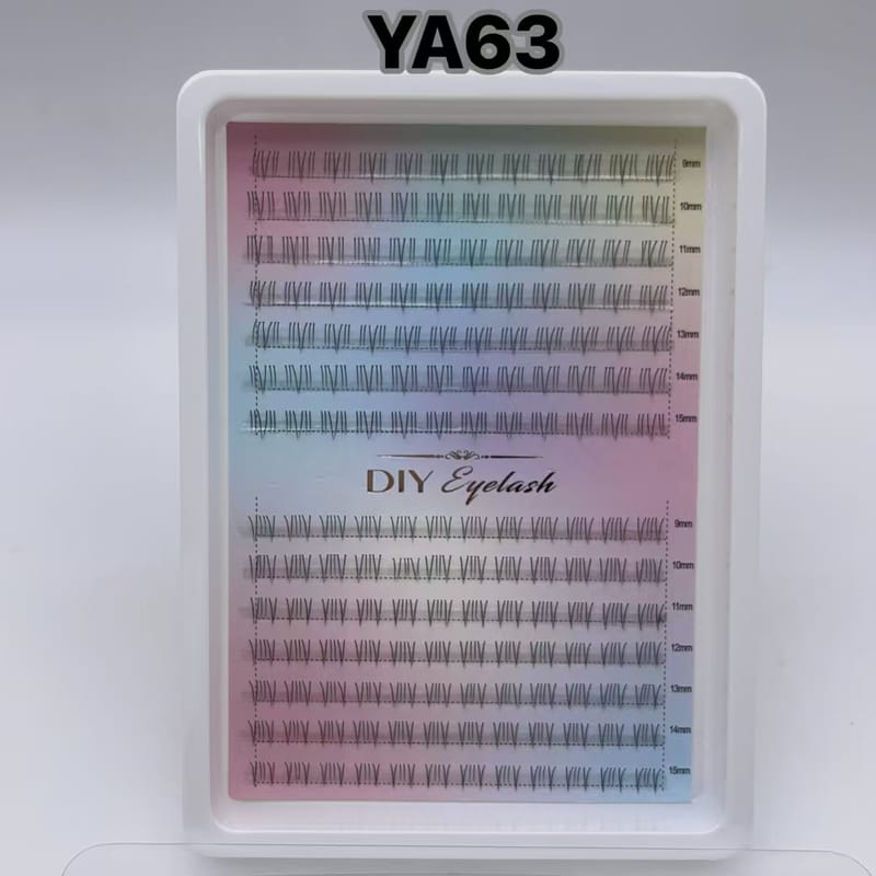YA63
