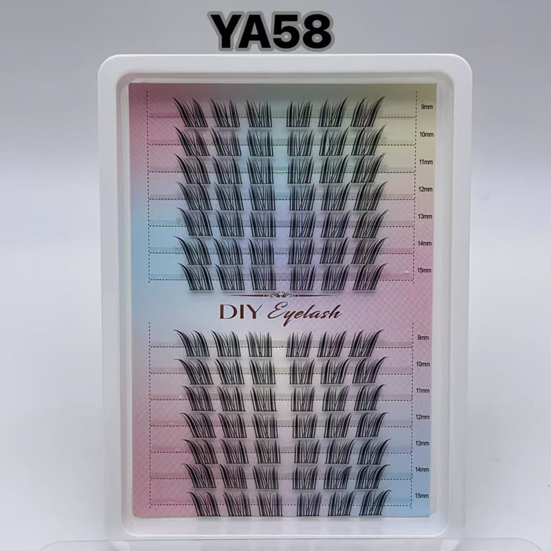 YA58