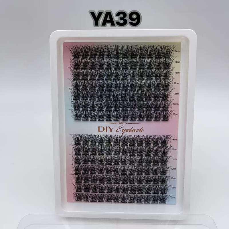 YA39