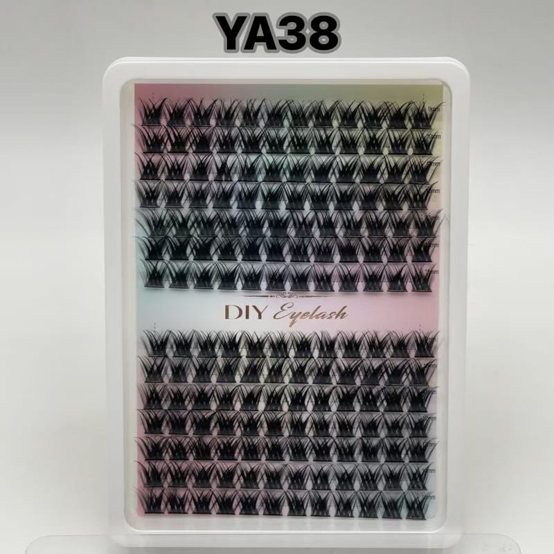 YA38