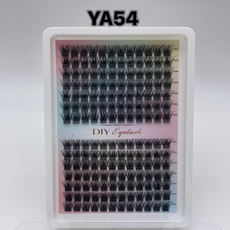 YA54