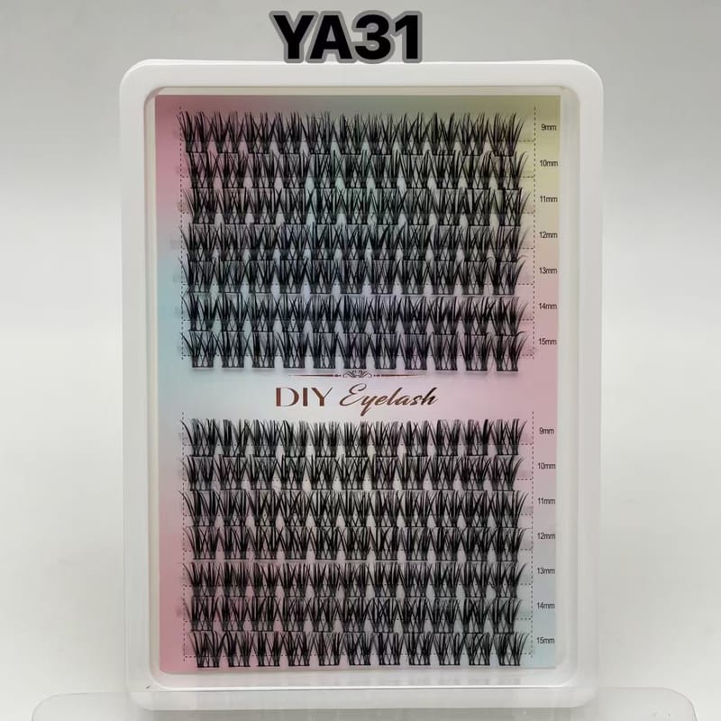 YA31