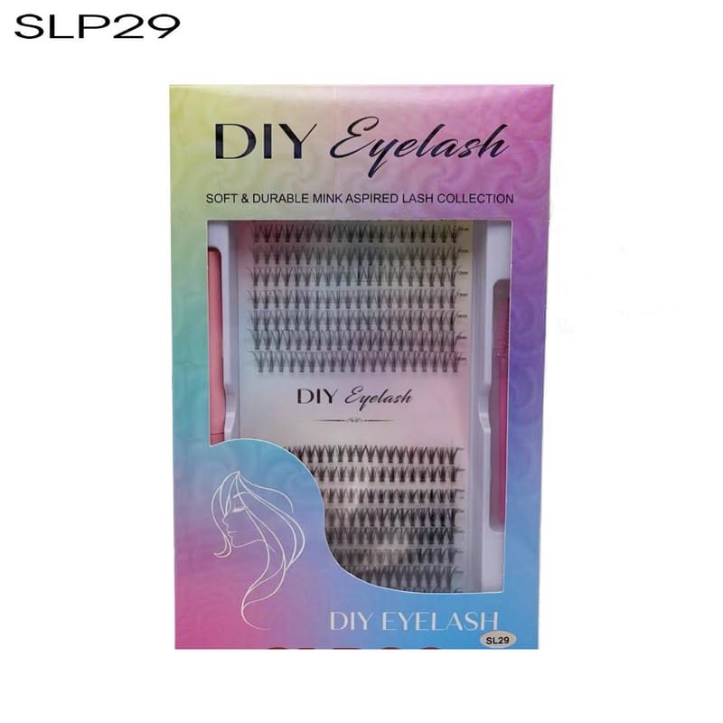 SLP29