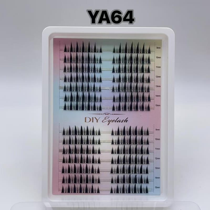 YA64