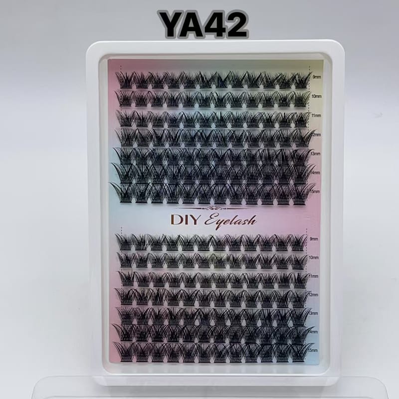 YA42