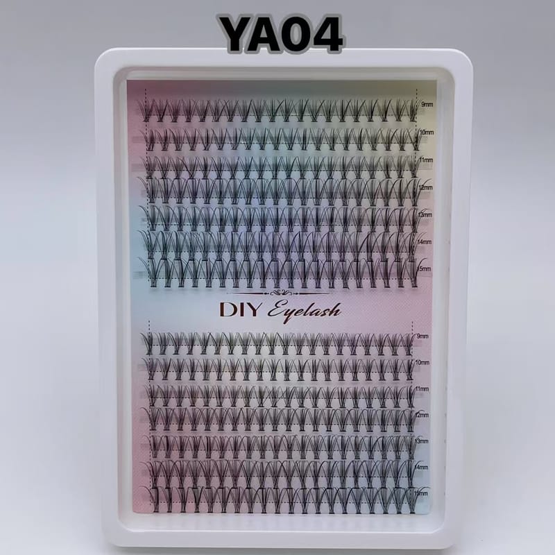 YA04