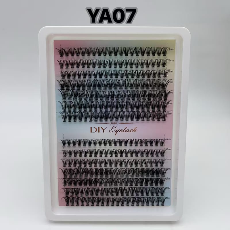 YA07