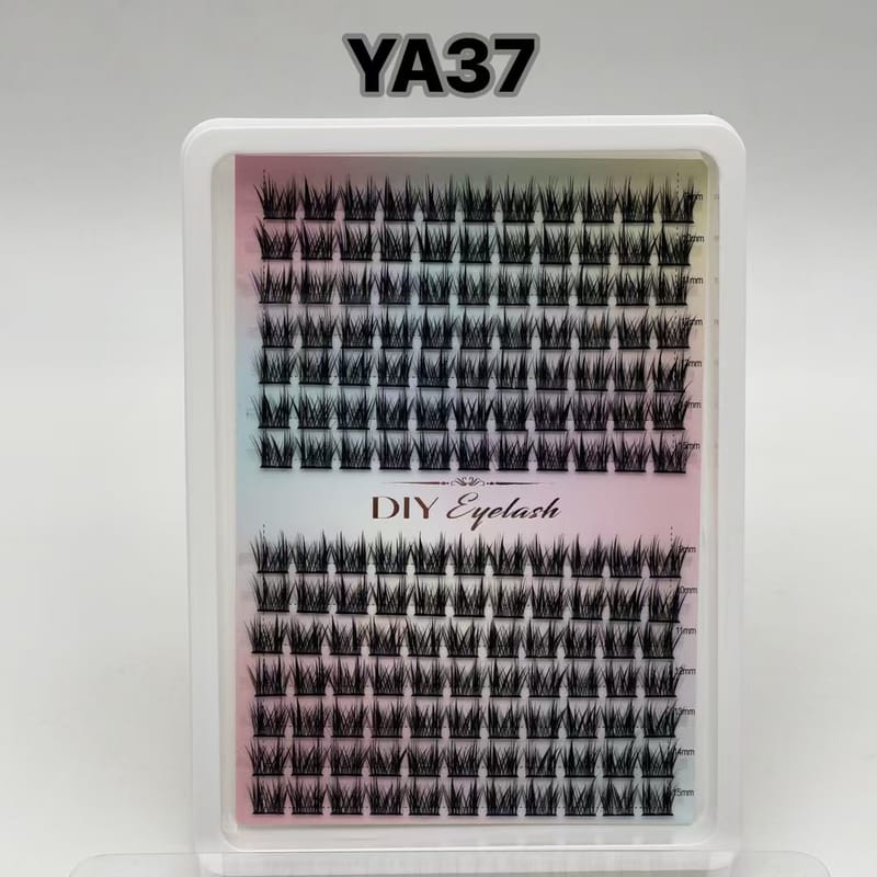 YA37