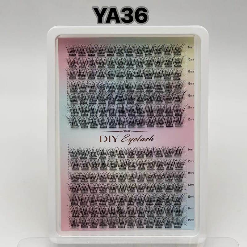 YA36