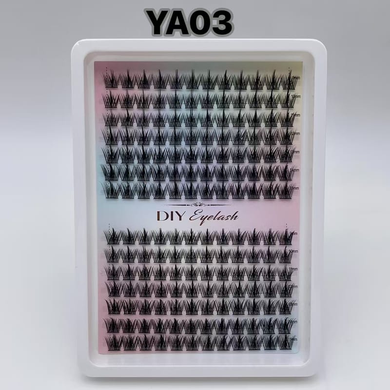 YA03
