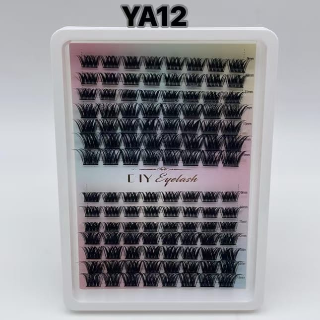 YA12