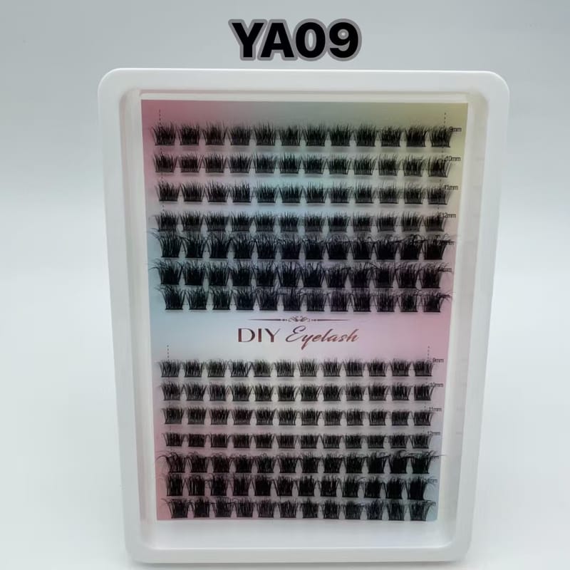 YA09
