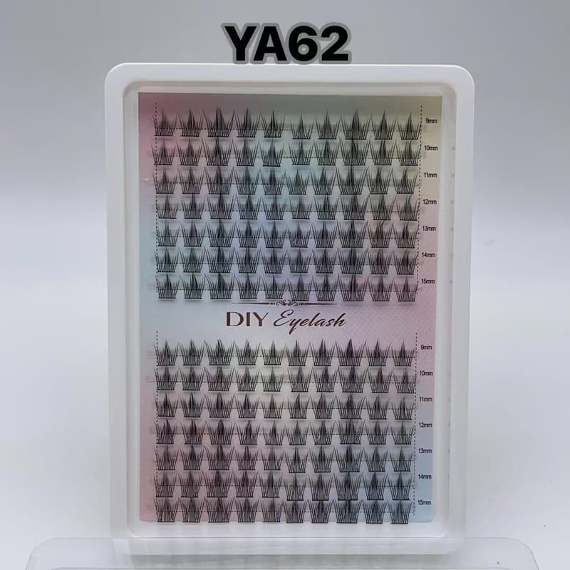 YA62