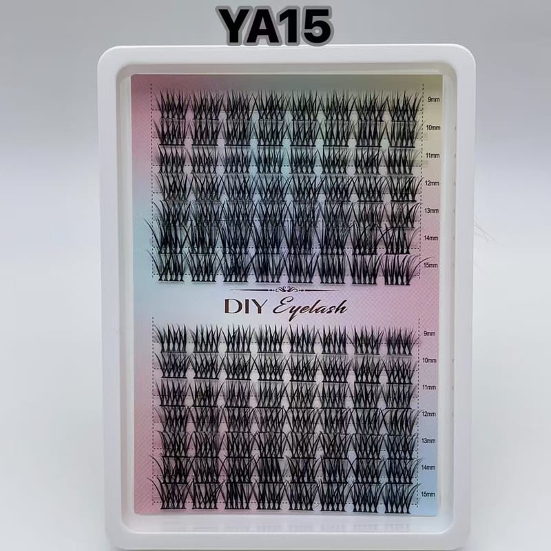 YA15