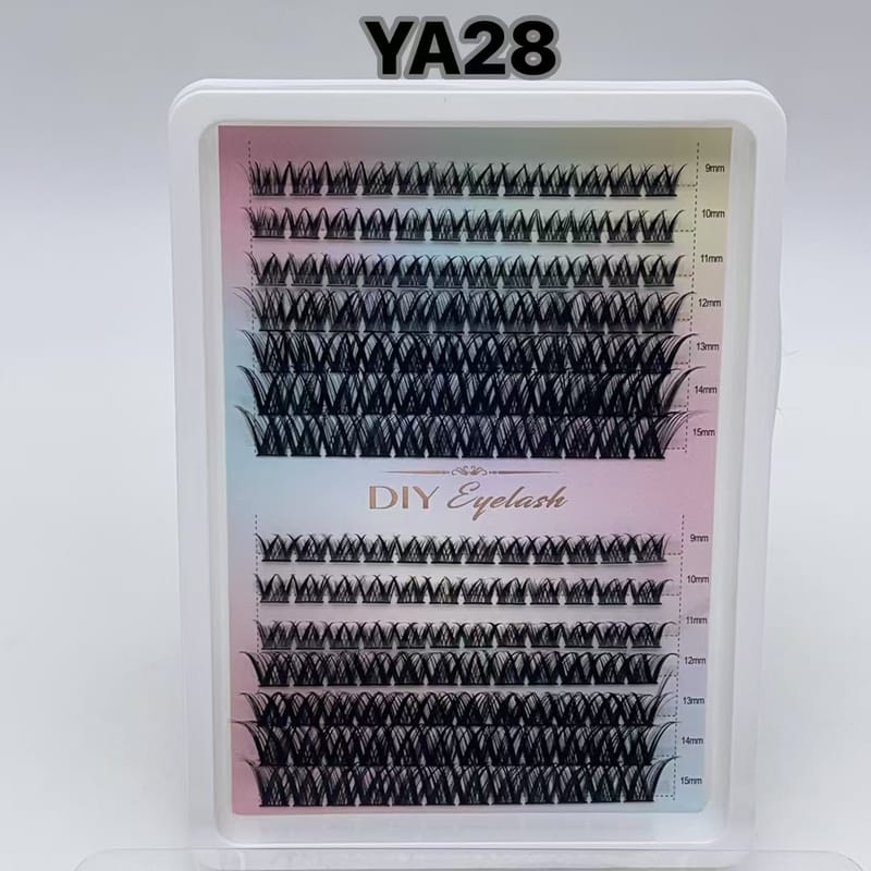 YA28