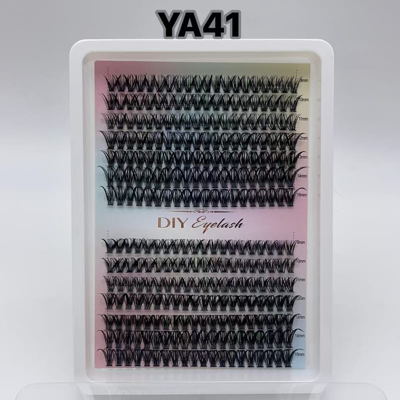 YA41