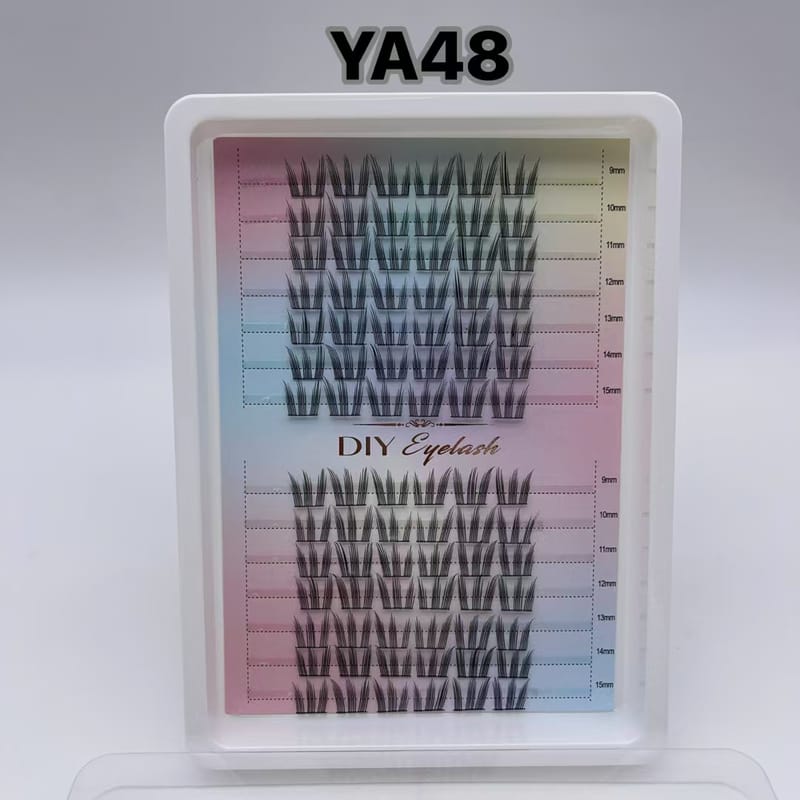 YA48