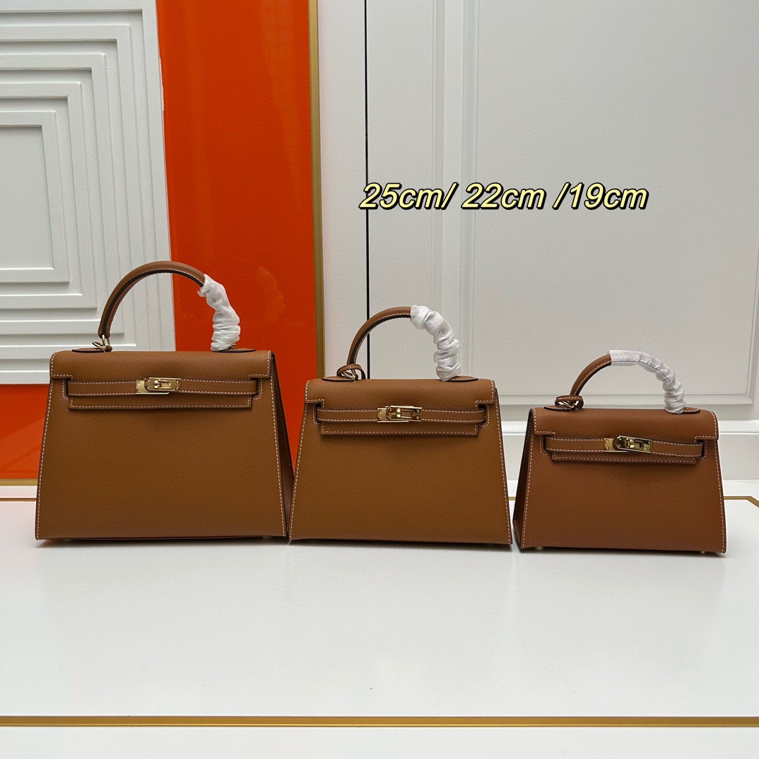 Hermes kelly 19cm hot sale