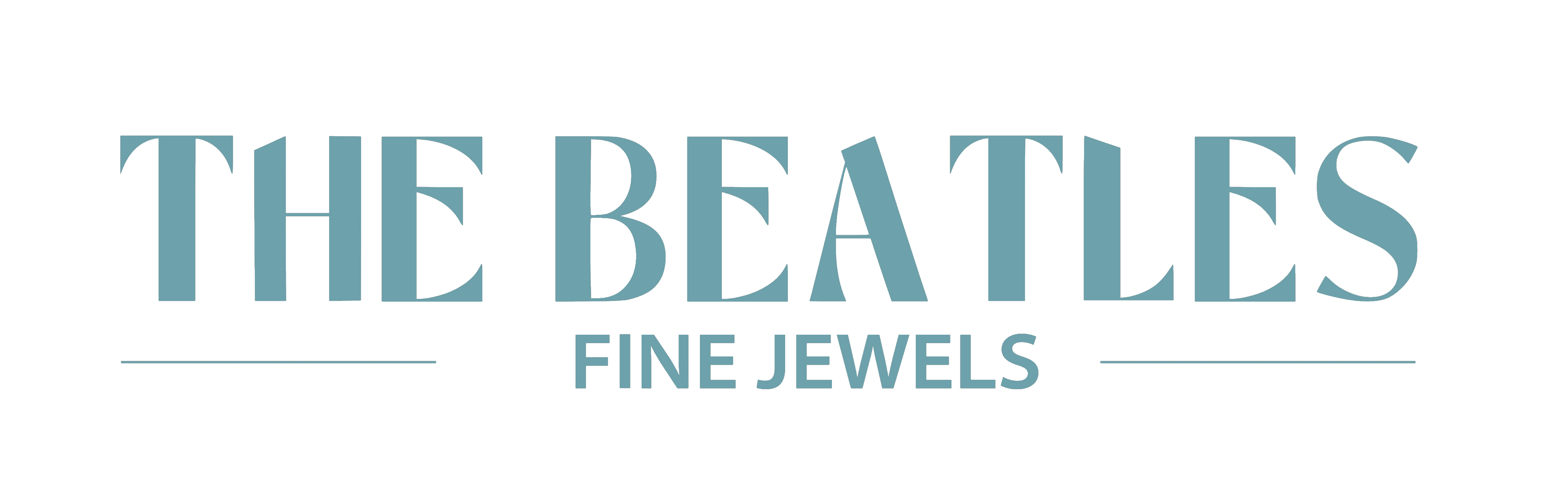 Logo logo