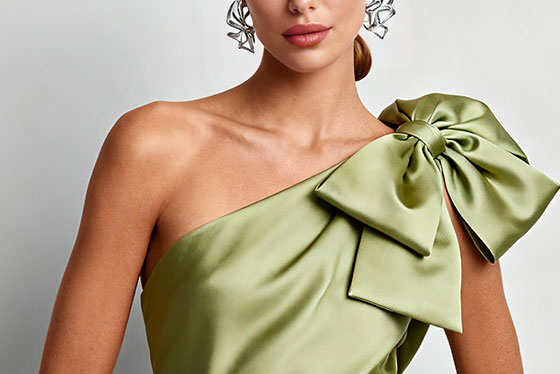 The Quiet Wardrobe Revolution: Embracing Slow Fashion