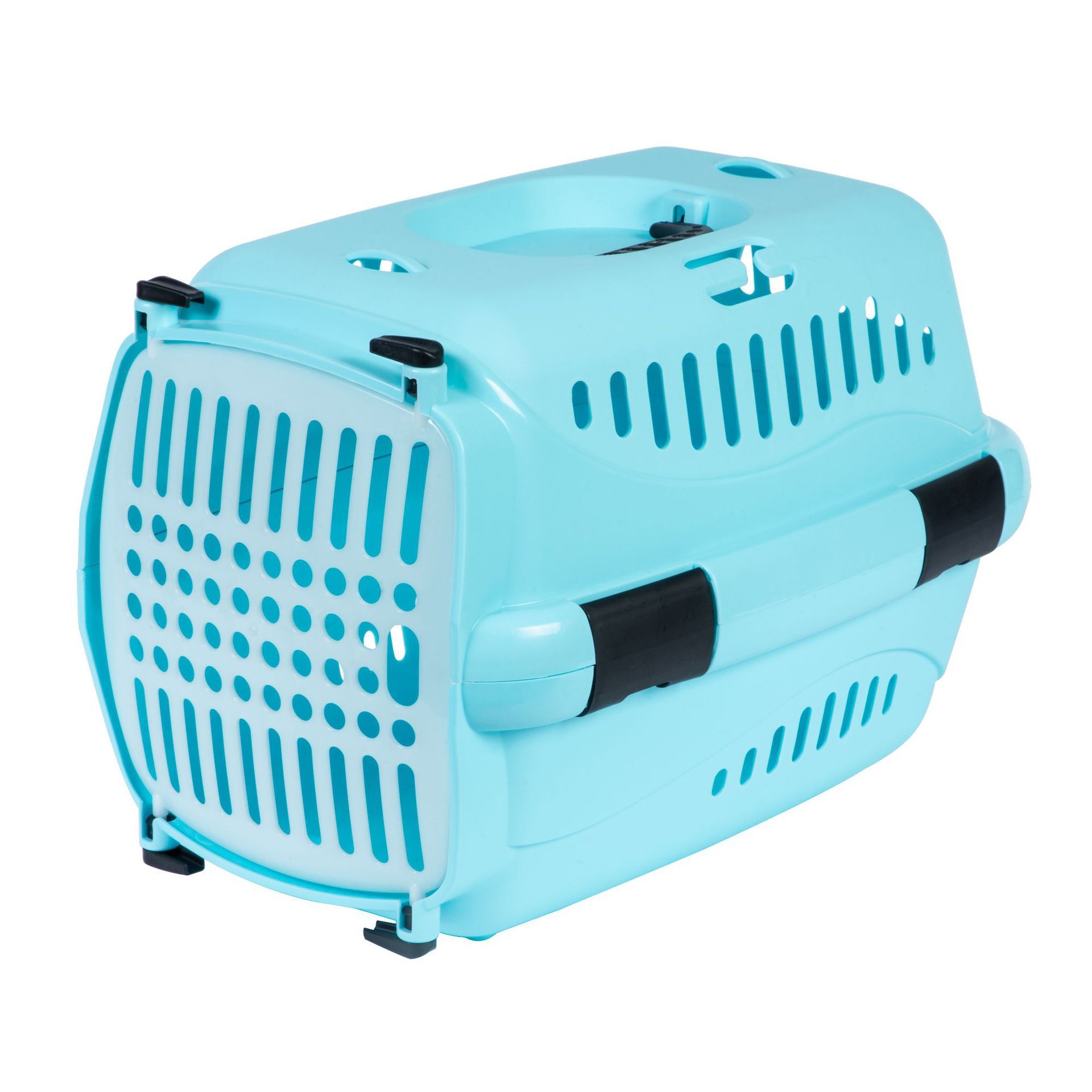 Pet travel suitcase Portable pet cage