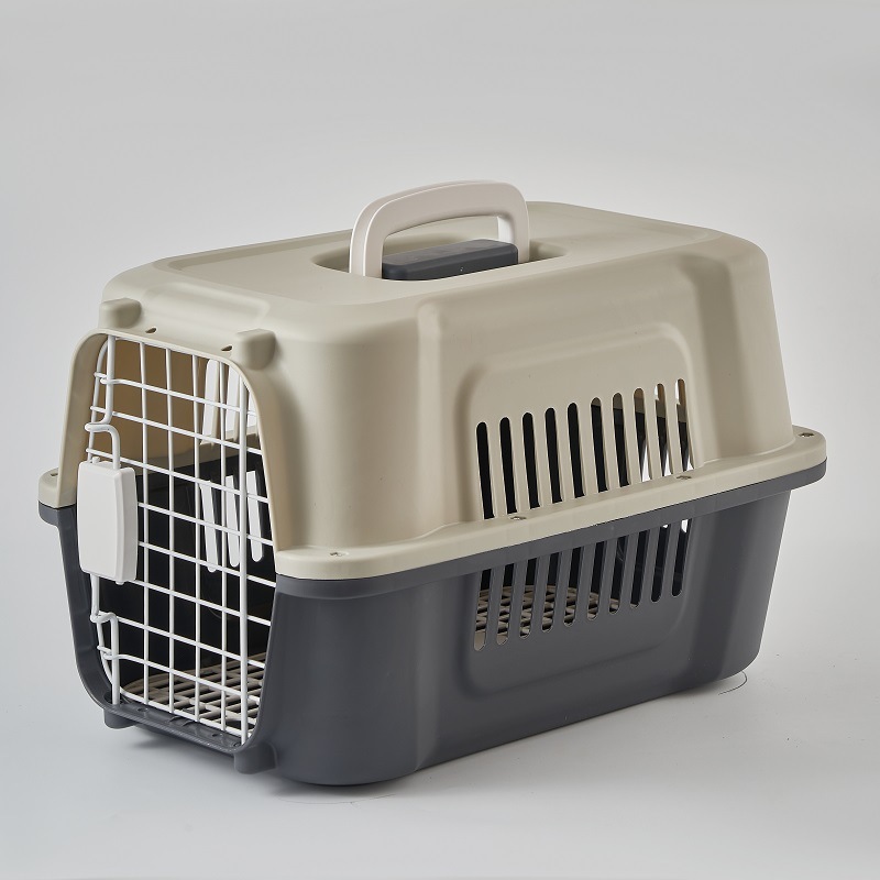 Pet Air Luggage Luggage for pet travel