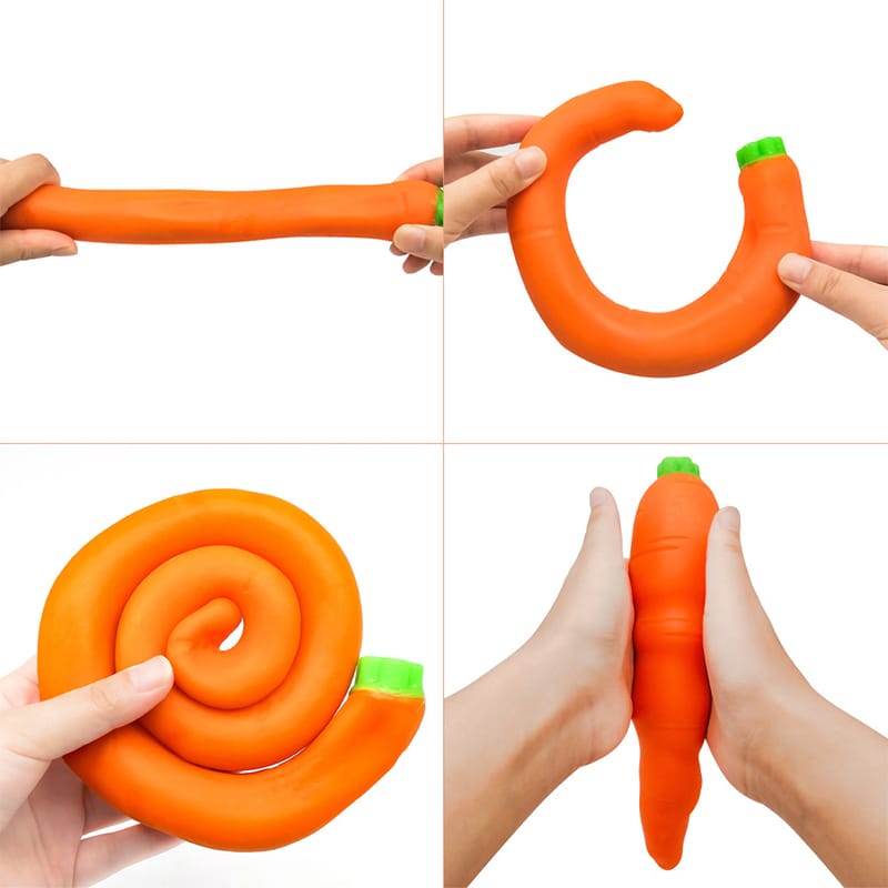 产品名称