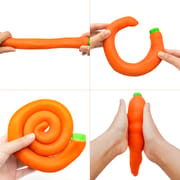 产品名称