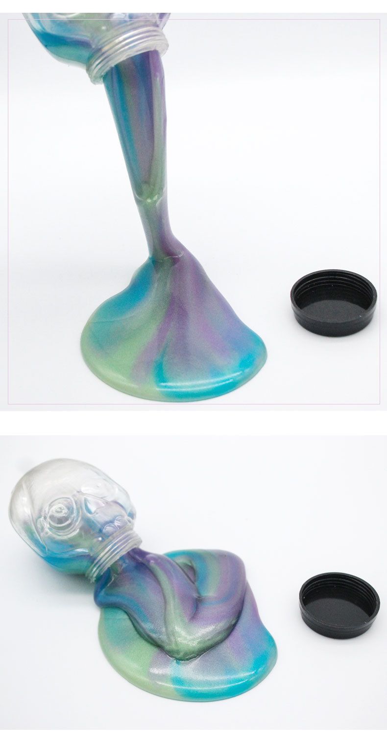 产品名称