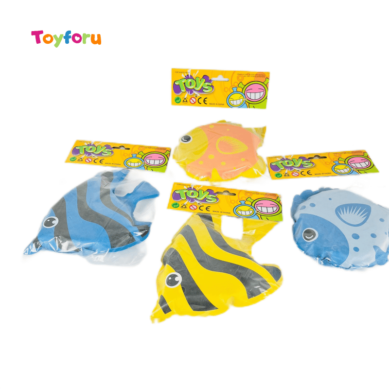 Whoopee Cushion Funny Party Prank Toys Sponge Butt Pad Friends Prank Props Simulated Farting Sound Simulator