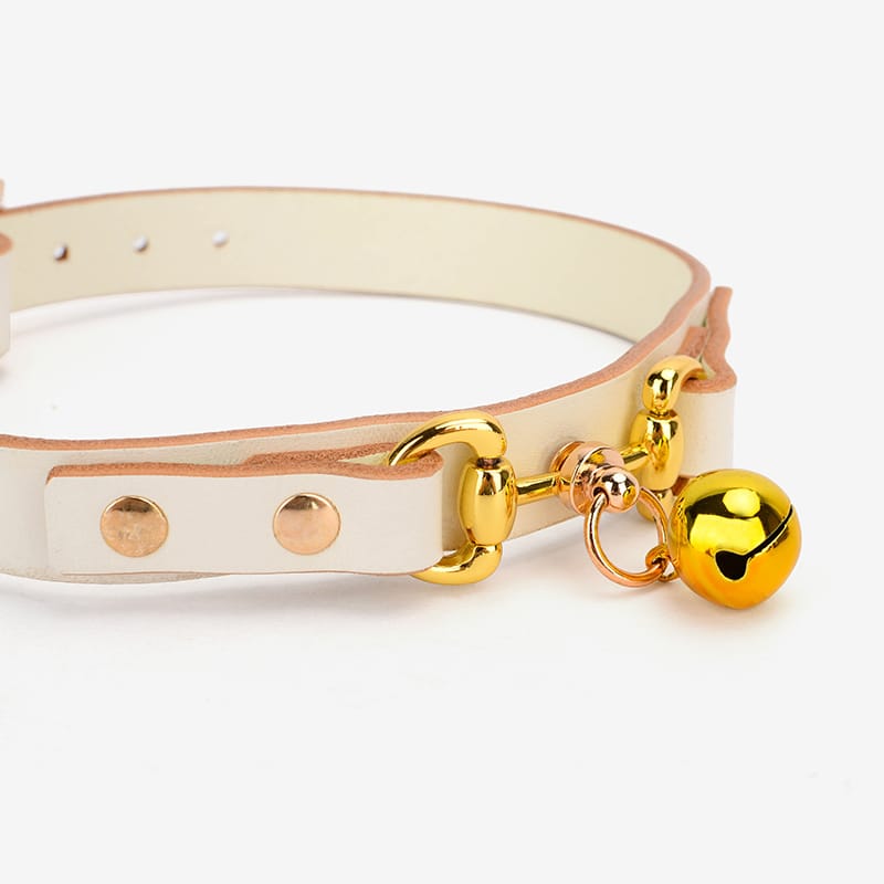 Royal - Collar - Daluse