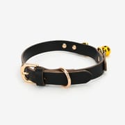Royal - Collar - Daluse