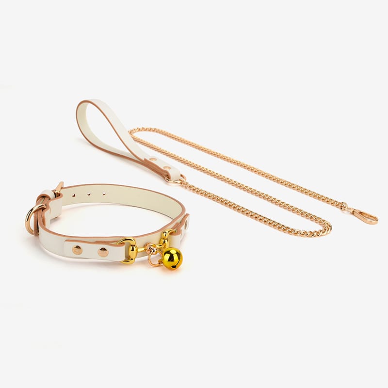 Royal - Collar - Daluse
