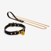 Royal - Collar - Daluse