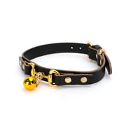 Royal - Collar - Daluse