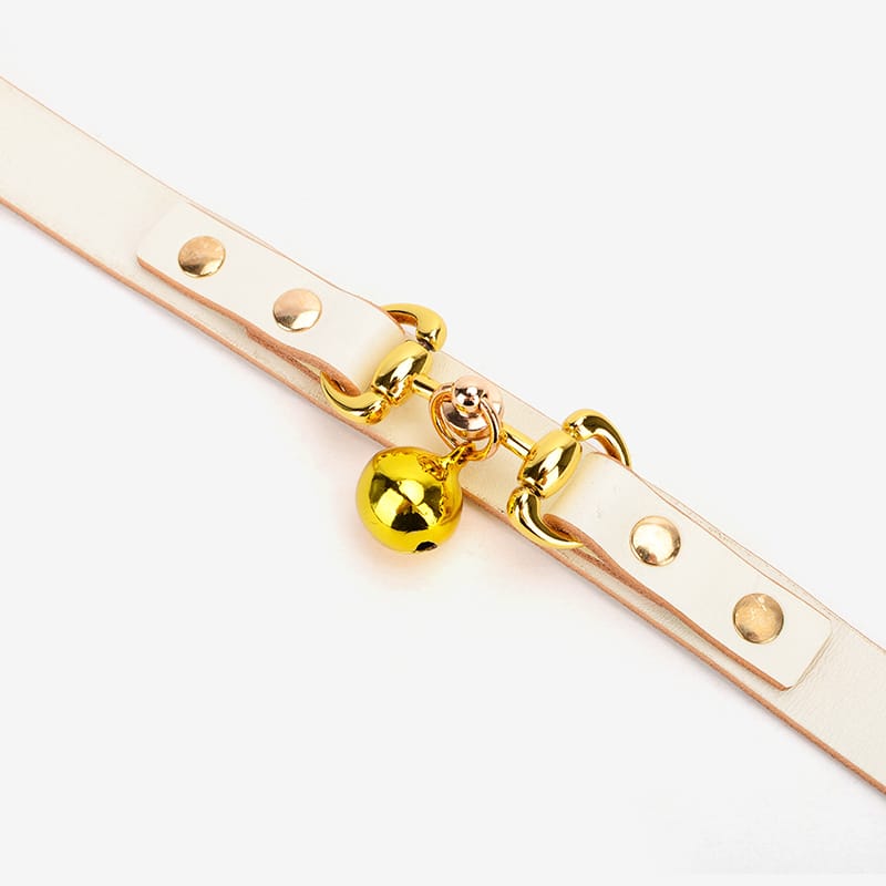 Royal - Collar - Daluse