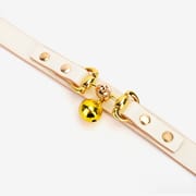 Royal - Collar - Daluse