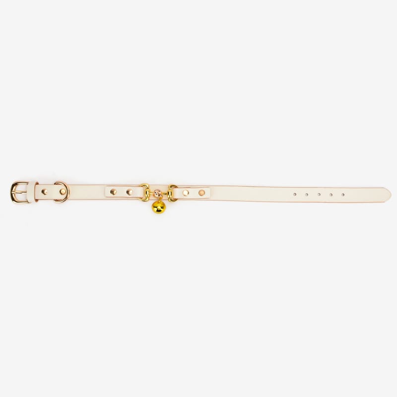 Royal - Collar - Daluse