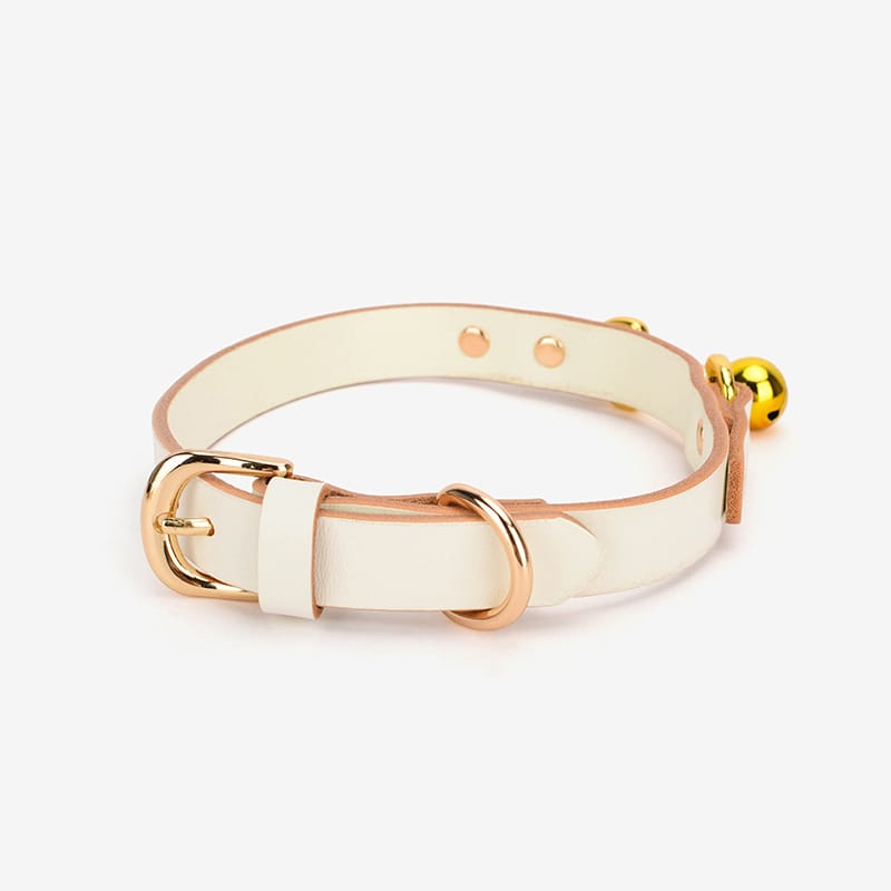 Royal - Collar - Daluse