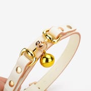 Royal - Collar - Daluse