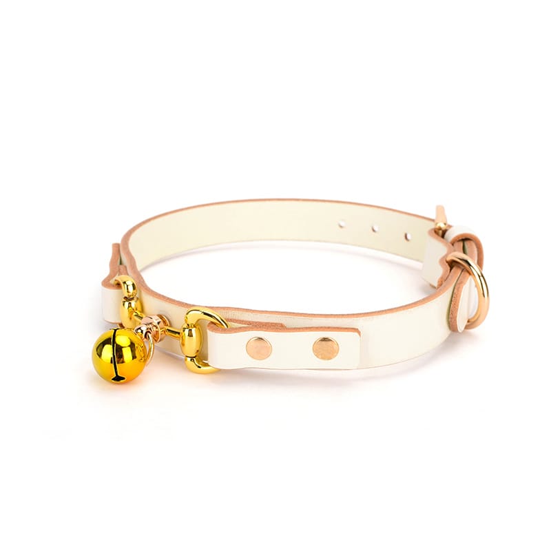 Royal - Collar - Daluse