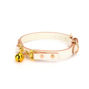 Royal - Collar - Daluse