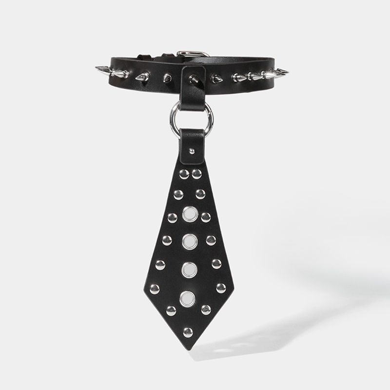 What the hell is the mysterious BDSM world?