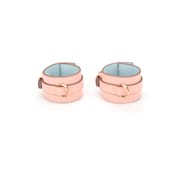 Belle - Hand Cuffs - Daluse