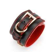 Belle - Hand Cuffs - Daluse