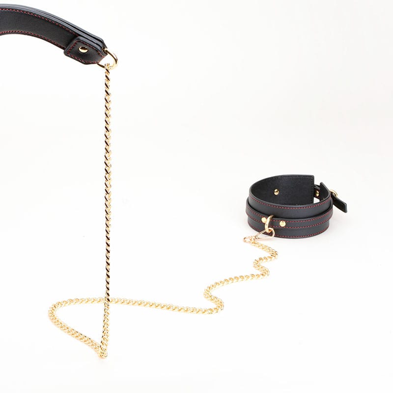 Delia - Set - Daluse